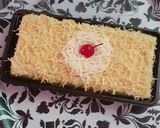 Foto langkah ke 5 dari resep Bolu Susu Lembang.
