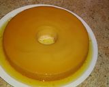 Foto del paso 1 de la receta: Flan de queso
