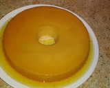 Foto del paso 1 de la receta: Flan de queso