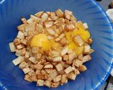 Foto del paso 3 de la receta: Tortilla de papa☺