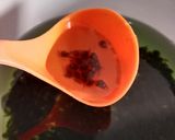 Foto langkah ke 5 dari resep Cendol Kecebong.