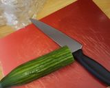 Tortilla recept fázis 2 fotója