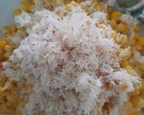 Foto langkah ke 3 dari resep Grontol Jagung.