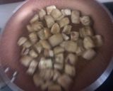 Foto del paso 3 de la receta: Tortelloni con atún y con verduras
