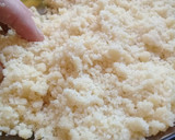 Foto del paso 6 de la receta: Pan Cuca!! Relleno de dulce a gusto 😙Súper rico