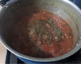 Foto del paso 4 de la receta: Guiso de lentejas