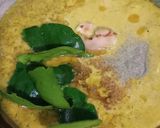 Foto langkah ke 2 dari resep Soto Ayam Madura.