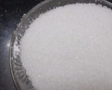 மாம்பழம் கேக் ரெசிபி ஸ்டேப் 1 புகைப்படம்