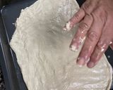 Foto del paso 11 de la receta: Pizza napolitana