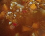 Foto del paso 16 de la receta: Locro a mi manera