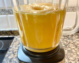 Foto del paso 3 de la receta: Pastel de zanahoria con relleno