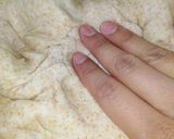 Foto del paso 4 de la receta: Baguettes pequeñas