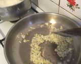 Tejszínes csirkemell recept fázis 1 fotója