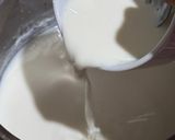 Foto langkah ke 4 dari resep Yogurt Homemade With Fruit.