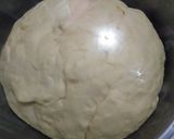 Foto langkah ke 4 dari resep Pizza Mini Ala Bunda_Incess.