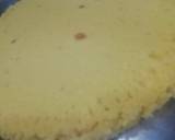 Khaman Dhokla recipe step 5 photo