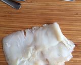 Foto del paso 2 de la receta: Ensalada de ahumados