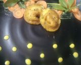 इंडो रशियन पेलमेनी (indo russian pelmeni recipe in Hindi) रेसिपी चरण 8 फोटो