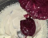 Foto del paso 4 de la receta: Postre en copas