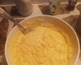 Foto del paso 4 de la receta: Torta con arroz con leche