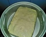 Foto langkah ke 4 dari resep Nugget Ayam.