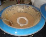 Foto del paso 5 de la receta: Aros de cebollas con cerveza