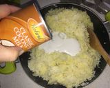 Foto del paso 1 de la receta: Puré de papas vegano