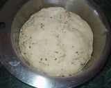 Foto del paso 7 de la receta: Palitos salados 🥖🥖