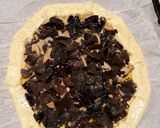 Une image de l'étape 4 de ☆Eggs Tart à l'asiatique☆ #coupdefolieencuisine.