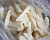 Foto langkah ke 6 dari resep Kentang Goreng Crispy.