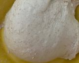 Foto del paso 4 de la receta: Pan de molde de espelta de masa madre !!!!