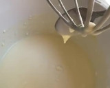 Foto del paso 7 de la receta: Rollos de canela