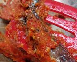 Foto langkah ke 3 dari resep Ikan Balado.