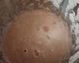 A picture of step 6 of Stuffed Tomato.