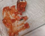 Foto del paso 13 de la receta: Lasaña clásica