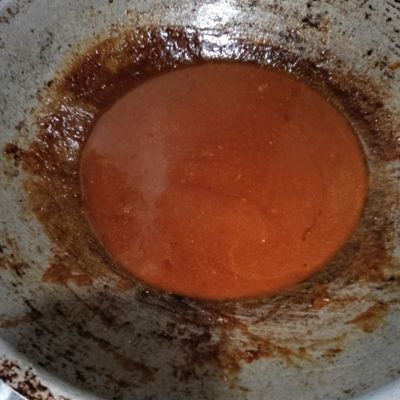 Langkah 7
