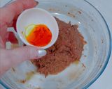 અવધિ ગલૌટી કબાબ (Awadhi Galoti Kebab Recipe In Gujarati) રેસીપી સ્ટેપ4ફોટો