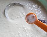Baked Sinasir pie recipe step 3 photo
