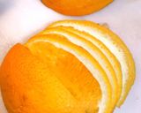 Foto del paso 3 de la receta: Ensalada de frutas frescas