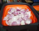 Chilli Chicken recipe step 1 photo
