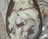 Foto del paso 6 de la receta: Variedad para Pascuas!!