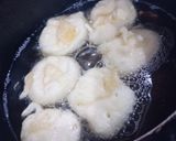 Foto del paso 3 de la receta: Buñuelos Dulces