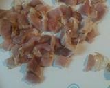 Labor Day Weekend Baked Beans recipe step 3 photo