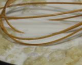 Foto del paso 4 de la receta: Belleza salsa de bechamel