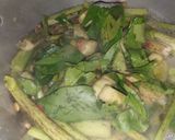 Foto langkah ke 7 dari resep SAYUR LOMPONG asam.