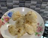 Foto langkah ke 4 dari resep Cireng super crispi dan lembuuut.