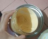 Foto langkah ke 3 dari resep Tepung Kedelai.