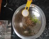 મેથી ગોટા (Methi Gota Recipe In Gujarati) રેસીપી સ્ટેપ3ફોટો