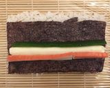 Foto del paso 6 de la receta: Sushi