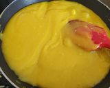 जत्रेतील प्रसिद्ध आईस हलवा (ice halwa recipe in marathi) रेसिपी स्टेप 4 फोटो 
